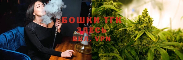 mix Наволоки