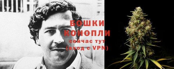mix Наволоки