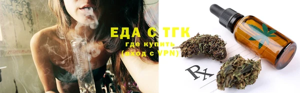 индика Михайловка