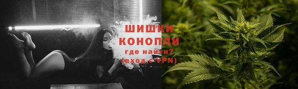 СК Белая Калитва