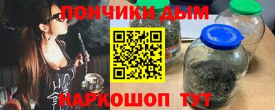 индика Гай
